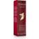 Penderyn Legend 40% 70 cl
